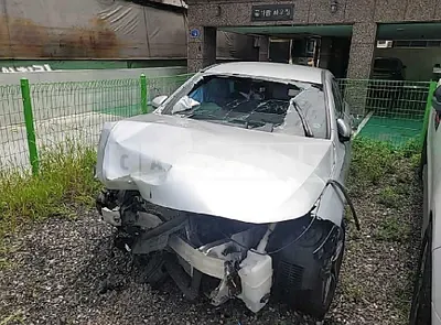 2020 Mercedes-Benz A250 4Matic