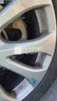 Photo 2 of 27: 2019 Mercedes-Benz E300 — Korean insurance auction