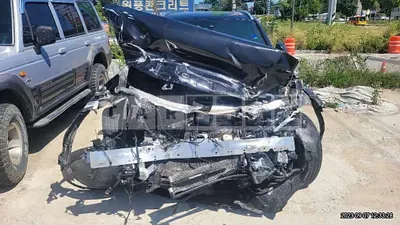 2021 Mercedes-Benz GLC300 e 4MATIC