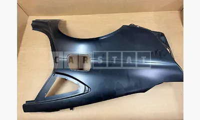 Photo 1 of 3: 2015 Audi (parts) A7 50 TDI Fender — Korean insurance auction