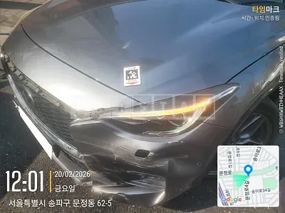 2017 Nissan Infiniti Q30