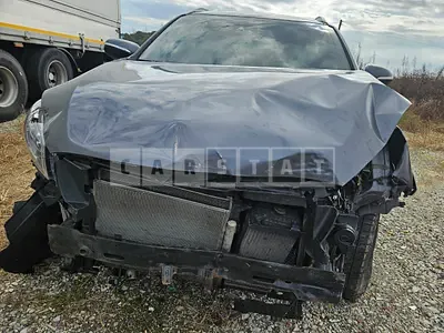 Photo 1 of 16: 2020 Kia Sorento, VIN KNAPG81ADLA628886 — Korean insurance auction
