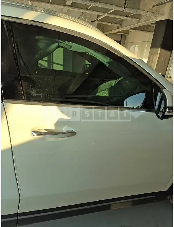 Photo 2 of 33: 2022 Mercedes-Benz N/a — Korean insurance auction