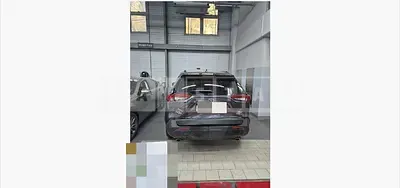 Photo 1 of 55: 2022 Toyota Lave 4 Hybrid 2WD — Korean insurance auction