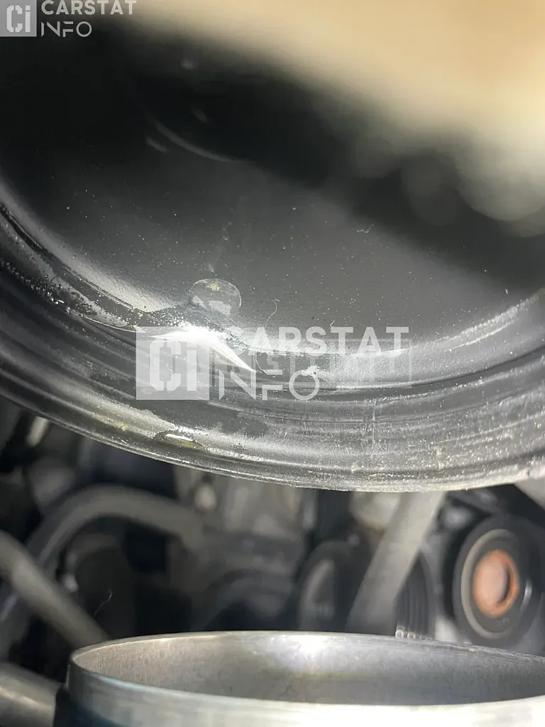 Photo 2 of 17: 2019 BMW Calm 420i Gran Coupe — Korean insurance auction