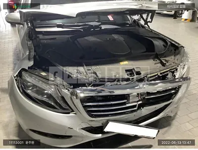 2015 mercedes /s350 bluetec 4matic