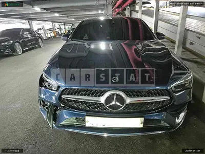 2020 Mercedes-Benz CLA 250 4Matic
