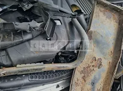 2019 Mercedes-Benz GLC300 4Matic Coupe