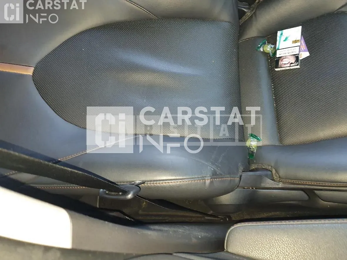 Photo 2 of 15: 2018 Toyota Camry, VIN JTNB11HK7J3067434 — Korean insurance auction