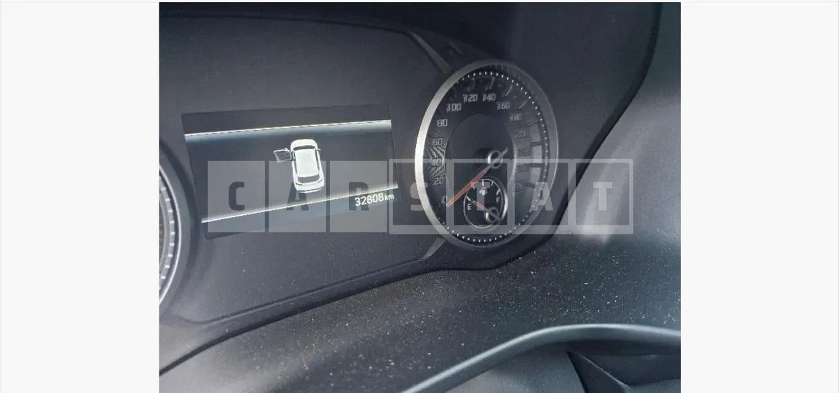 Photo 2 of 19: 2022 Hyundai Santa Fe TM — Korean insurance auction
