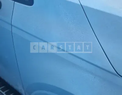 Photo 1 of 67: 2021 Kia Carnivals — Korean insurance auction