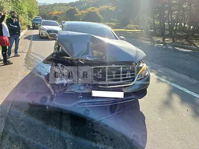 2019 mercedes /benz e300