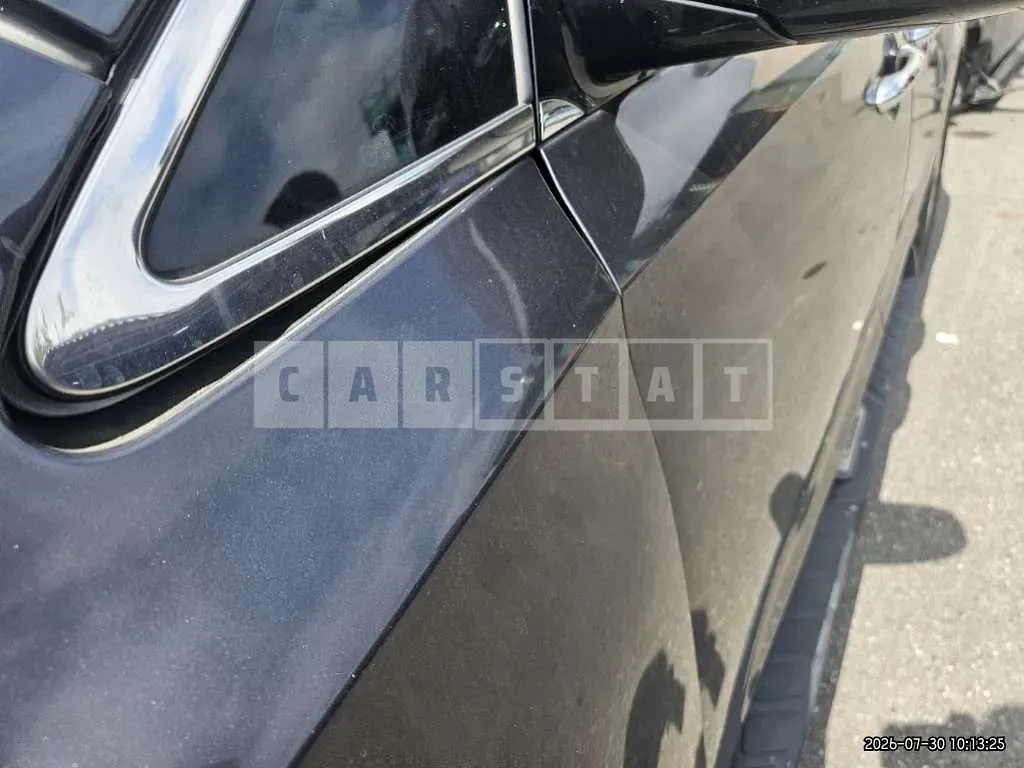 Photo 2 of 16: 2016 Kia Carnivals — Korean insurance auction