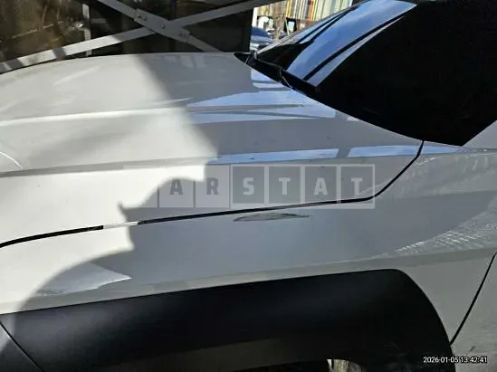 Photo 2 of 16: 2024 Hyundai Kona Hybrid (Kona Hybrid), VIN KMHHE811GRU045114 — Korean insurance auction