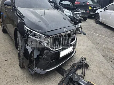 2020 k7 k7 hybrid