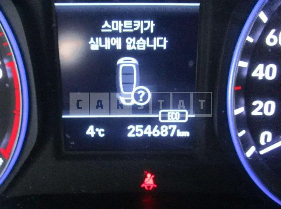 Photo 2 of 34: 2018 Hyundai Kona Diesel, VIN KMHK3816GJU121953 — Korean insurance auction
