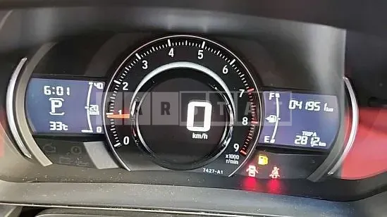 Photo 2 of 15: 2015 Honda S660 — Korean insurance auction