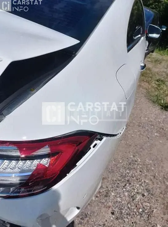 Photo 2 of 27: 2020 Mercedes-Benz CLS 450 4Matic, VIN W1K2J5KB6MA084168 — Korean insurance auction