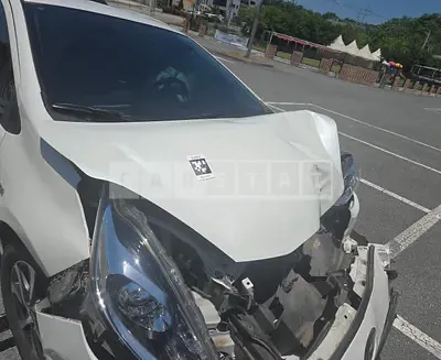 2018 TOYOTA TOYOTA PRIUS C