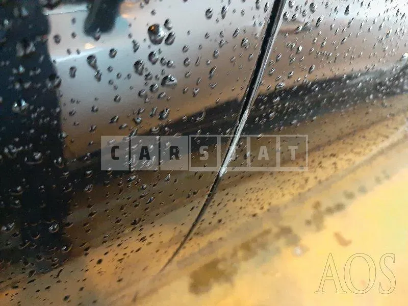 Photo 2 of 42: 2017 Mercedes-Benz E220d, VIN WDDZF0EB4HA027018 — Korean insurance auction