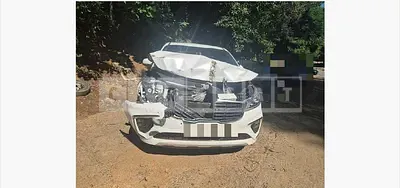 Photo 1 of 31: 2020 Kia Carnival 9 Seater — Korean insurance auction