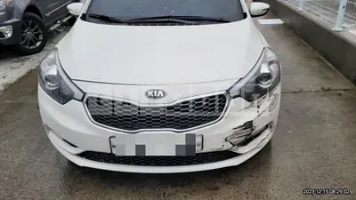 2015 kz 1.sh