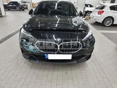 2021 bmw /bmw 220i