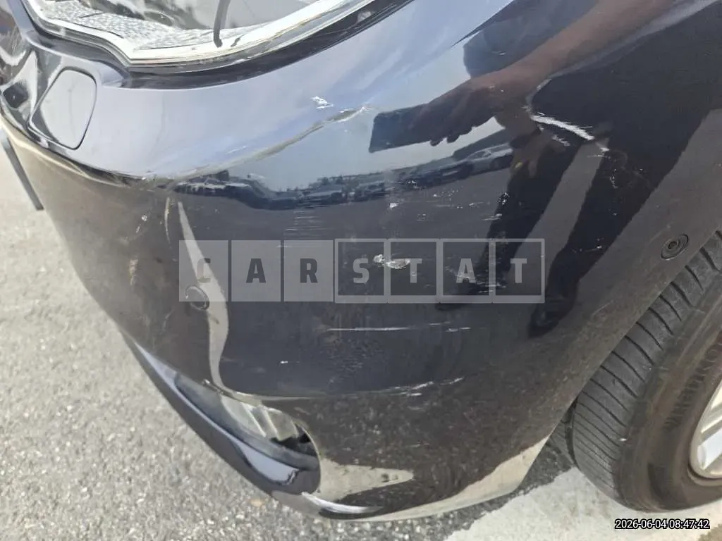 Photo 3 of 3: 2017 BMW (parts) Gran Turismo Left Light — Korean insurance auction