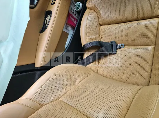 Photo 2 of 30: 2022 Volvo S90 T8 AWD — Korean insurance auction