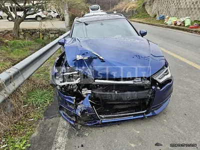 2015 Audi Sports