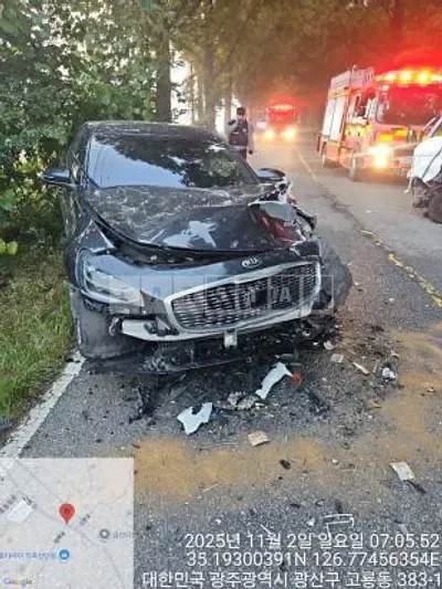 2019 * kia k9