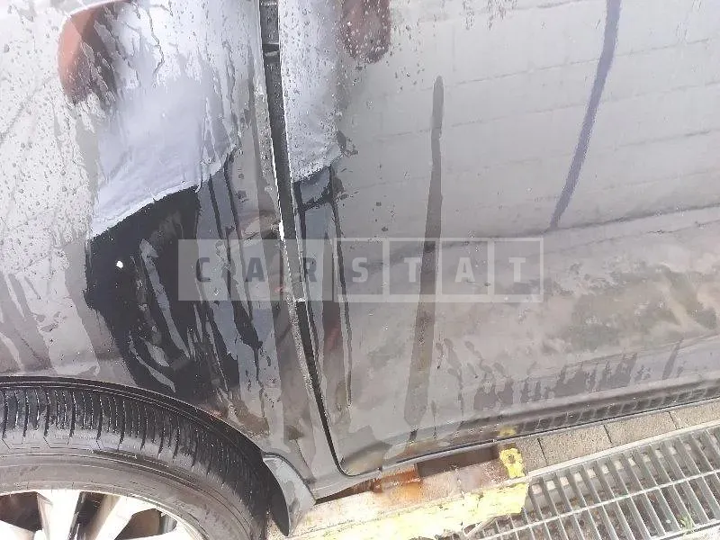 Photo 2 of 13: 2016 Kia Carnival Limousine — Korean insurance auction