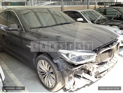 2015 bmw /bmw gran turismo 30d xdrive
