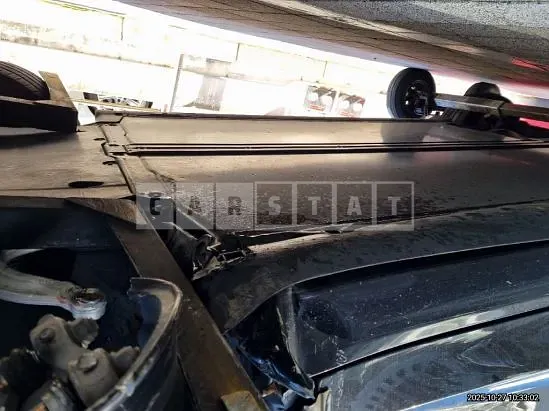 Photo 2 of 50: 2022 Tesla Model 3 LongRange, VIN 5YJ3E1EB6NF149584 — Korean insurance auction