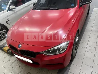 Photo 1 of 17: 2015 BMW 320d, VIN WBA3D3108FK614001 — Korean insurance auction