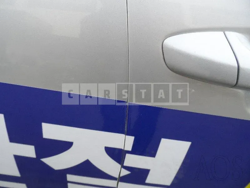 Photo 2 of 22: 2018 Kia K5 2.0(LPI) — Korean insurance auction