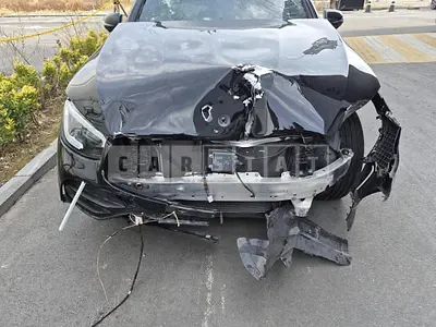 2023 Mercedes-Benz GLC300