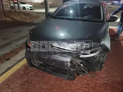 2014 volkswagen zeta 1.6 tdi bmt