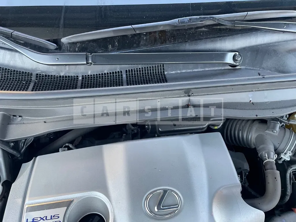 Photo 2 of 14: 2018 Lexus ES300h, VIN JTHBW1GG6J2180525 — Korean insurance auction