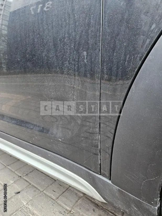 Photo 2 of 40: 2024 MINI Cooper Countryman — Korean insurance auction
