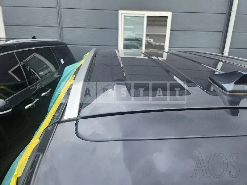Photo 2 of 32: 2020 Kia Sorento 2.2, VIN KNARH81BGMA007258 — Korean insurance auction