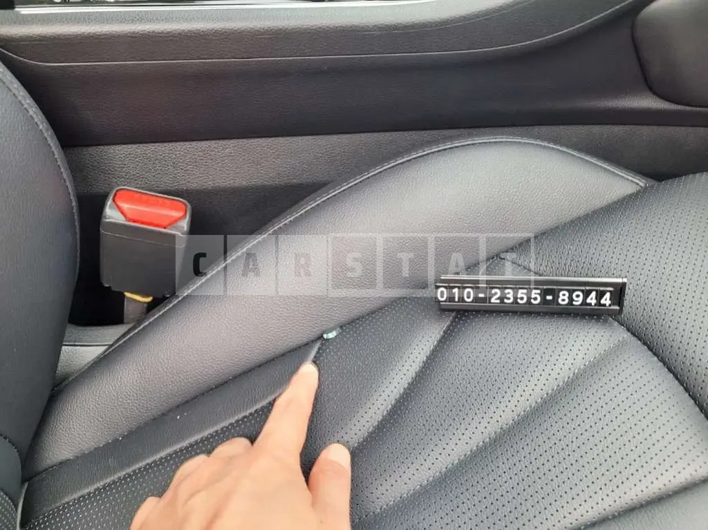 Photo 2 of 32: 2020 Kia K5, VIN KNAG541JBLA008807 — Korean insurance auction