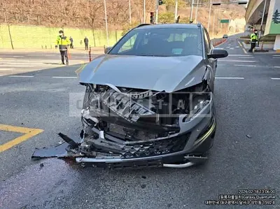2021 * Hyundai Kona