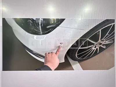 2022 Mercedes-Benz E250