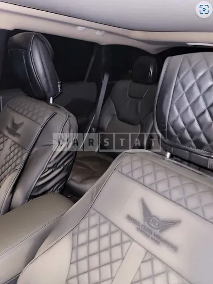 Photo 2 of 12: 2015 Jeep Zip Cherokee 2.4, VIN 1C4PJMCB5GW221584 — Korean insurance auction