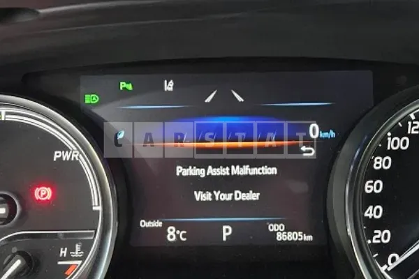 Photo 2 of 29: 2018 Toyota Camry Hybrid, VIN JTNB21HK9J3000766 — Korean insurance auction