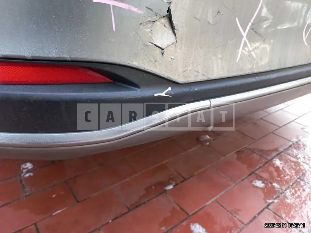 Photo 2 of 38: 2019 Lexus ES300h, VIN JTHB21B18K2032361 — Korean insurance auction