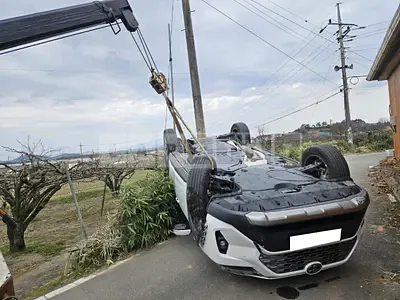 2023 TOYOTA/TOYOTA LAVE 4 HYBRID AWD