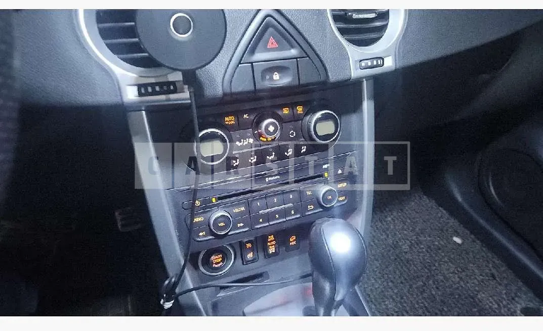Photo 2 of 16: 2014 BMW M5 — Korean insurance auction