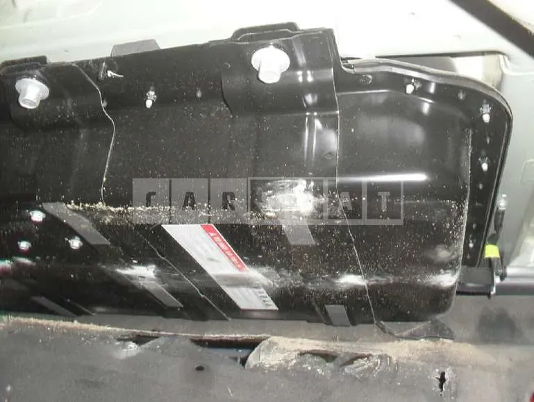 Photo 2 of 9: 2020 Kia (parts) Sorento Hybrid Battery — Korean insurance auction